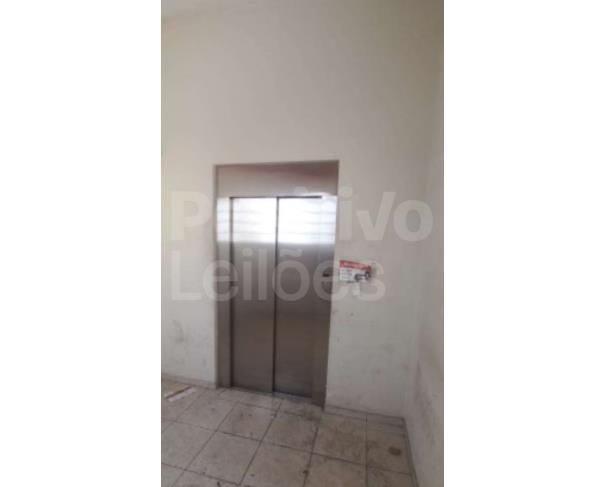 Foto de LOTE 1 - PARTE IDEAL DE 1/6 DE UM TERRENO - SANTO ANDRÉ/SP