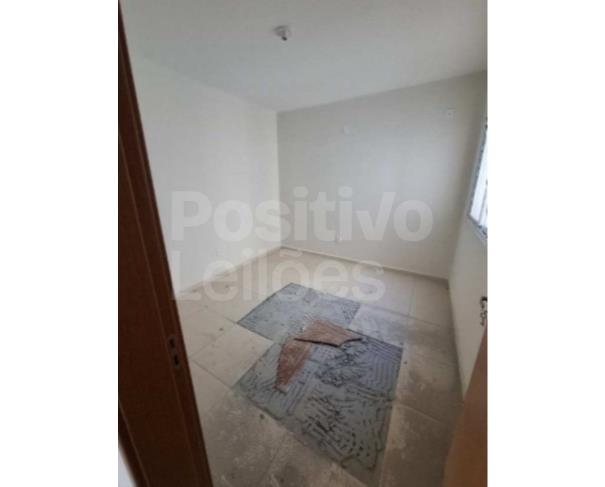 Foto de LOTE 2 - APTO. RES. A. T. DE 86,05M² - CHAPECÓ/SC