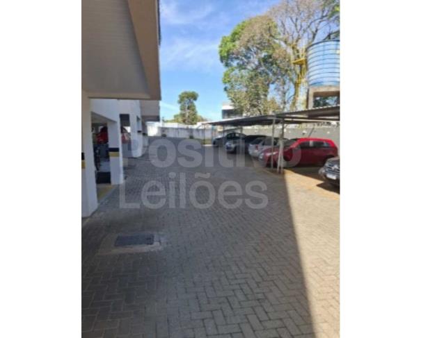 Foto de LOTE 18 - VAGA DE GARAGEM Nº 14 - CHAPECÓ/SC