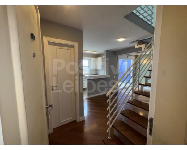 Foto de APARTAMENTO COM 97,18 M² EM CAMPINAS/SP - UMA VAGA DE GARAGEM