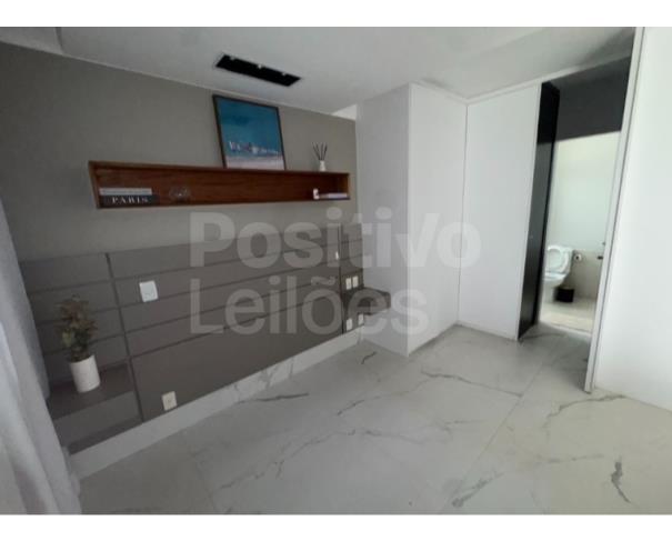 Foto de APARTAMENTO COM 81,13 M² EM CAMPINAS/SP - DUAS VAGAS DE GARAGEM
