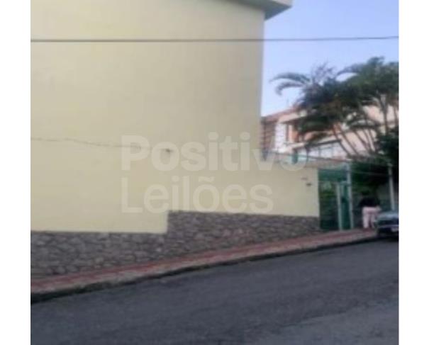 Foto de APTO. RES. - A. Ú. 153,83M² - BELO HORIZONTE/MG