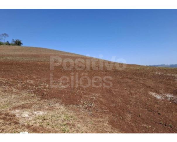 Foto de LOTE 2 - ÁREA DE TERRAS COM 580.826,71M² - SÃO CARLOS/SC