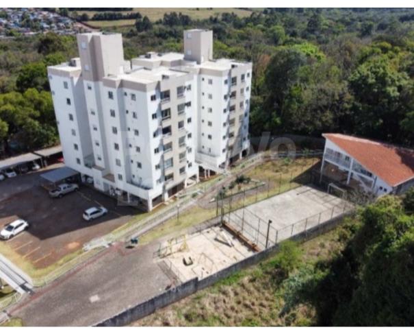Foto de LOTE 1 - APTO. RES. A. T. DE 86,054465M² - CHAPECÓ/SC