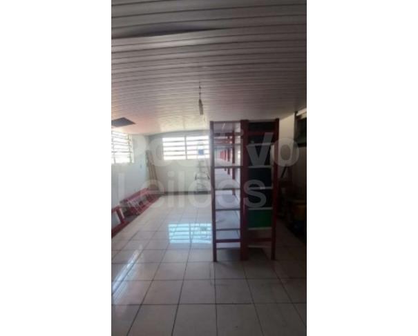 Foto de LOTE 1 - PARTE IDEAL DE 1/6 DE UM TERRENO - SANTO ANDRÉ/SP
