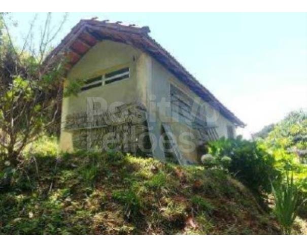 Foto de  IMÓVEL RURAL COM A.C. DE 565,00M² - JOANÓPOLIS/SP