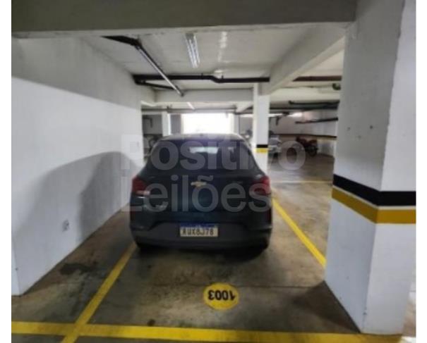 Apartamento no Altamira (foto 10 de 12)