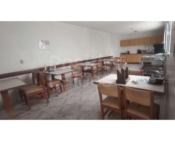 Foto de LOTE 1 - PARTE IDEAL DE 1/6 DE UM TERRENO - SANTO ANDRÉ/SP