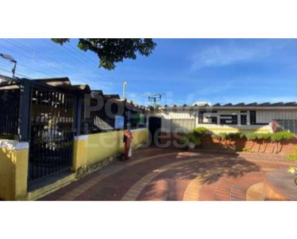 Foto de  IMÓVEL COM A.T. DE 20.088,09M² - GUARULHOS/SP