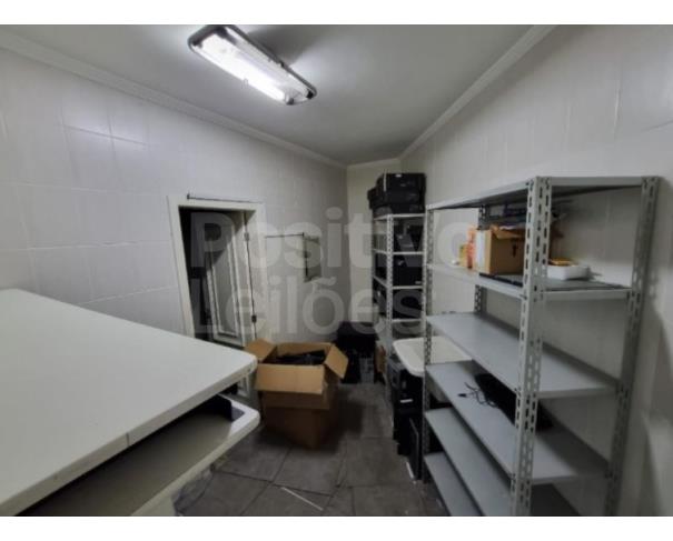 Foto de LOTE 1 - IMÓVEL RES. - A.T. DE 300M² - SÃO BERNARDO DO CAMPO