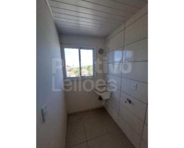 Foto de LOTE 1 - APTO. RES. A. T. DE 86,054465M² - CHAPECÓ/SC