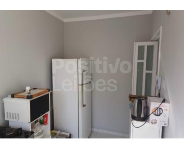 Foto de APTO. RES. A. Ú. 54,20M² - SANTOS/SP