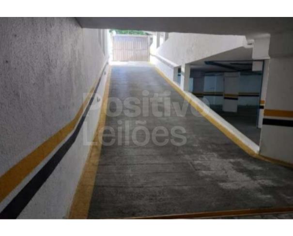 Foto de DUPLA UNIDADE DE APTO.- A. Ú. 188,00M² -ÁGUAS DE LINDÓLIA/SP