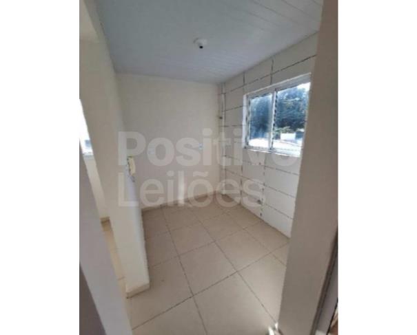 Foto de LOTE 2 - APTO. RES. A. T. DE 86,05M² - CHAPECÓ/SC