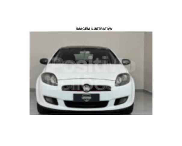 Foto de VEÍCULO FIAT/ESSENCE 1.8 -  2012/2013