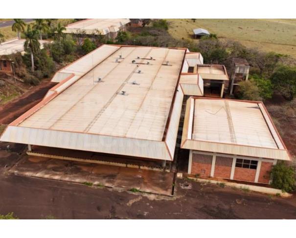 Foto de GLEBA RURAL COM A.T. DE 11,42HA - AVARÉ/SP