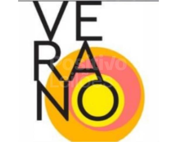 Foto de BENS DIVERSOS - (MARCAS) 