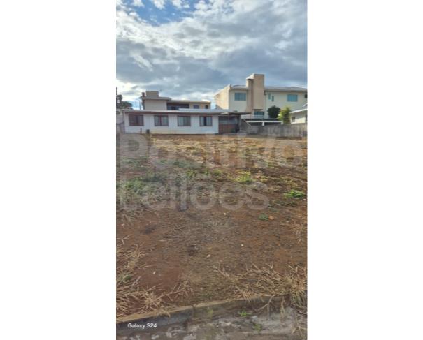 Foto de LOTE 3 –  TERRENO DE 450,00M² EM FRAIBURGO/SC