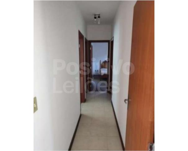 Foto de DUPLA UNIDADE DE APTO.- A. Ú. 188,00M² -ÁGUAS DE LINDÓLIA/SP