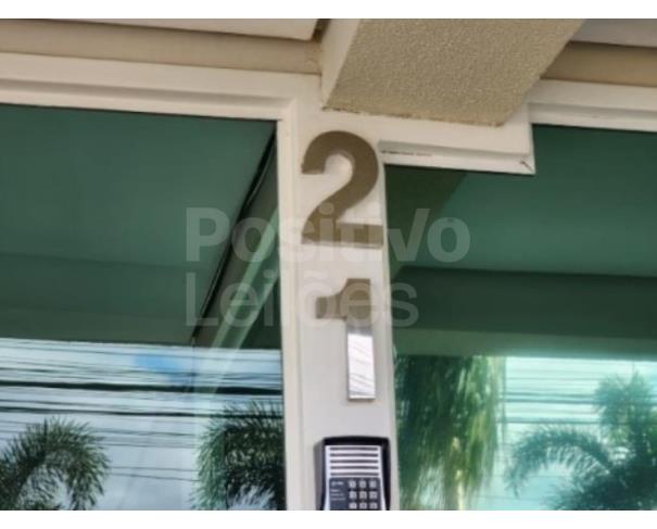 Apartamento no Altamira (foto 11 de 12)