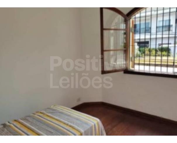 Foto de LOTE 1 - IMÓVEL RES. COM A. T. 307M² - JARDIM FRANÇA - SP
