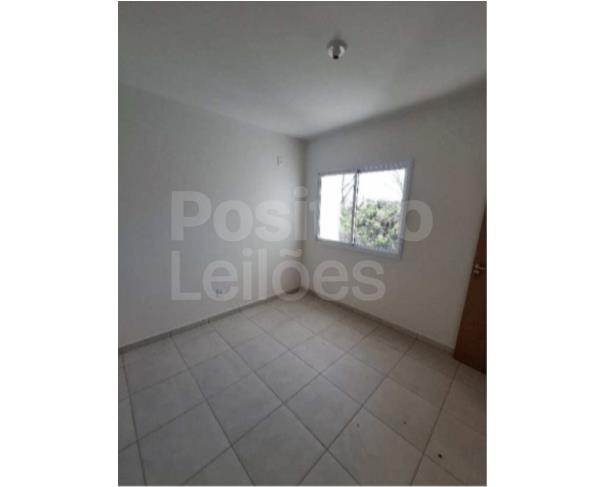 Foto de LOTE 4 - APTO. RES. A. T. DE 86,05M² - CHAPECÓ/SC