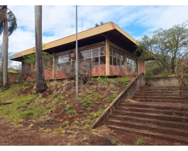 Foto de GLEBA RURAL COM A.T. DE 11,42HA - AVARÉ/SP