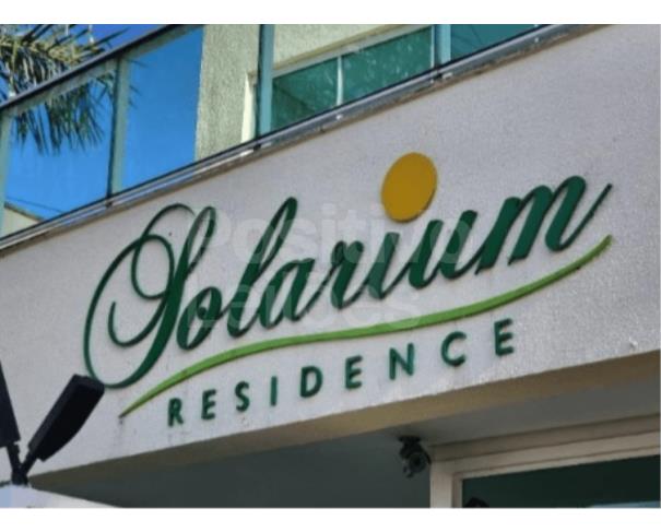 Apartamento no Altamira (foto 12 de 12)