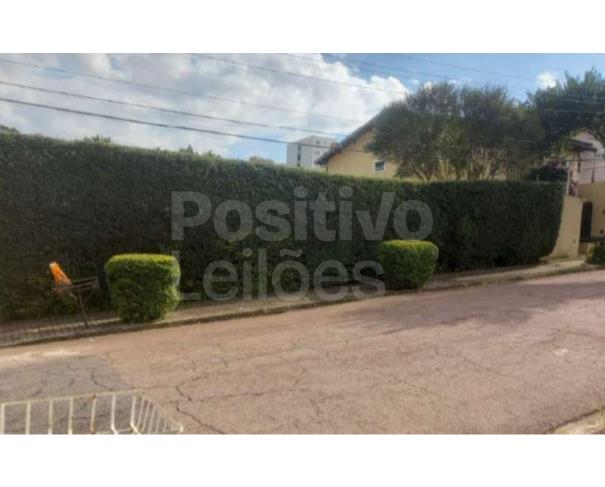 Foto de LOTE 2 - IMÓVEL SOB Nº 35 DA QUADRA B, COM A.T. DE 416,60M² - JUNDIAÍ/SP