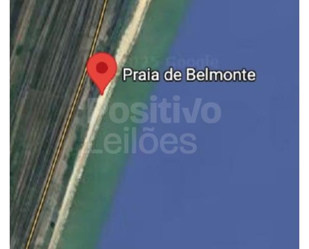 Foto de LOTE 2 - ÁREA DE TERRAS COM 06,00HA - BELMONTE/BA