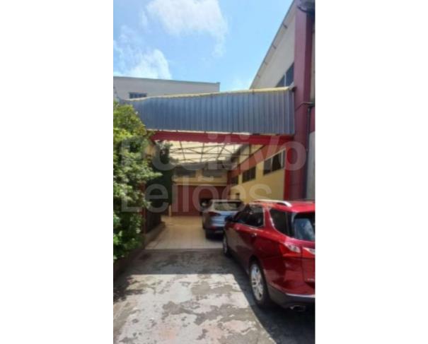 Foto de LOTE 1 - PARTE IDEAL DE 1/6 DE UM TERRENO - SANTO ANDRÉ/SP