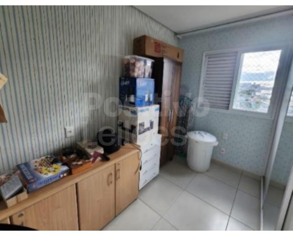 Apartamento no Altamira (foto 3 de 12)