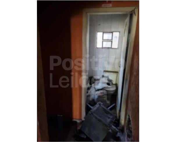 Foto de LOTE 2- IMÓVEL RES. - A.T. DE 169,60M² - SANTO ANDRÉ