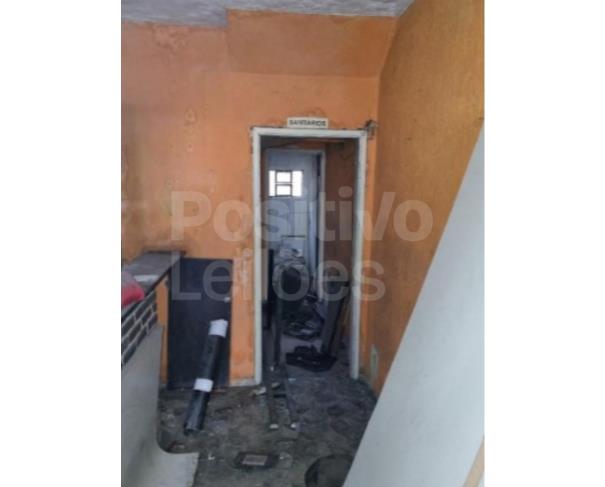 Foto de LOTE 2- IMÓVEL RES. - A.T. DE 169,60M² - SANTO ANDRÉ