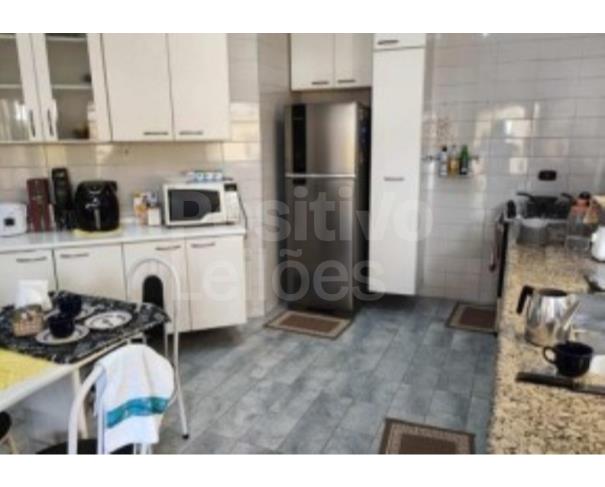 Foto de LOTE 1 - IMÓVEL RES. COM A. T. 307M² - JARDIM FRANÇA - SP