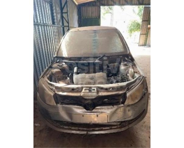 Foto de GOL 1.0 VW/NOVO CITY