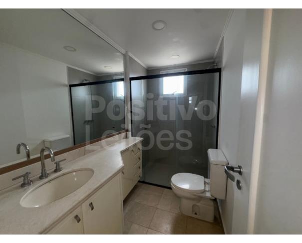 Foto de APARTAMENTO COM 97,18 M² EM CAMPINAS/SP - UMA VAGA DE GARAGEM