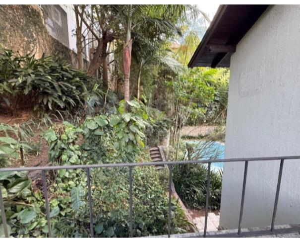 Foto de MANSÃO COM A.T. DE 1.296,37M² - CIDADE JARDIM/SP