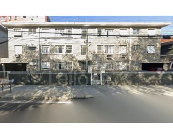 Apartamento com 2 quartos no Vila Belmiro (foto 11 de 11)