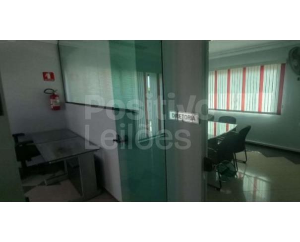 Foto de LOTE 1 - PARTE IDEAL DE 1/6 DE UM TERRENO - SANTO ANDRÉ/SP
