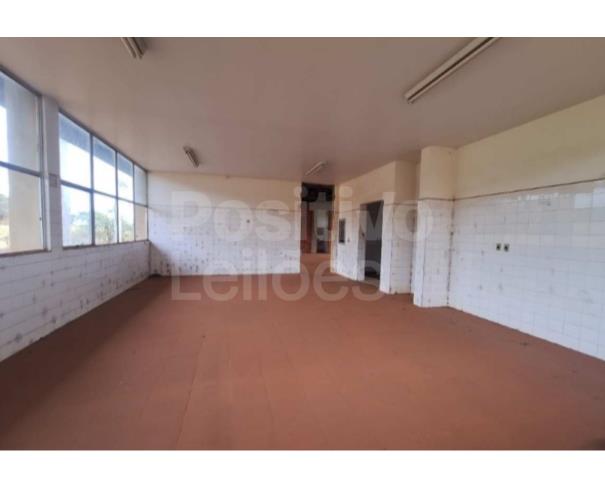 Foto de GLEBA RURAL COM A.T. DE 11,42HA - AVARÉ/SP