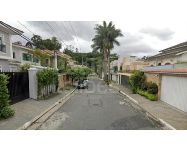 Foto de LOTE 1 - IMÓVEL RES. COM A. T. 307M² - JARDIM FRANÇA - SP
