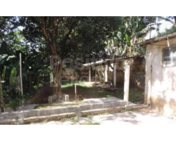 Foto de LOTE 2 - PARTE IDEAL DE 1/12 DE CASAS E UM PRÉDIO RES. E COM. - ATIBAIA/SP
