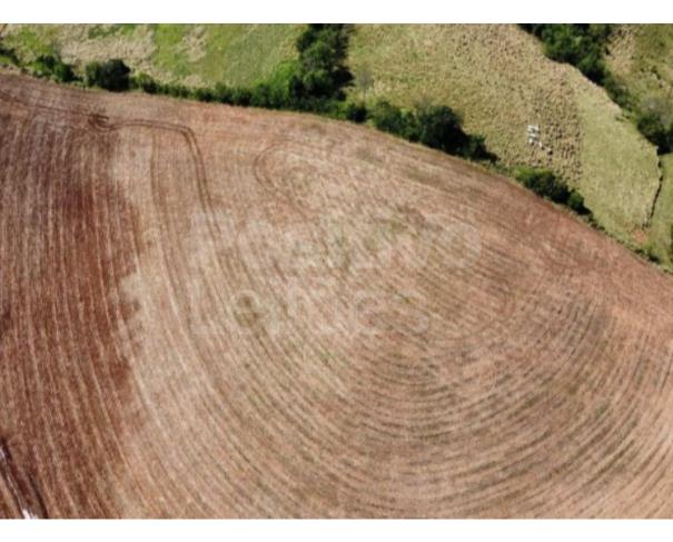 Foto de LOTE 2 - ÁREA DE TERRAS COM 580.826,71M² - SÃO CARLOS/SC