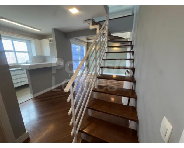 Foto de APARTAMENTO COM 97,18 M² EM CAMPINAS/SP - UMA VAGA DE GARAGEM