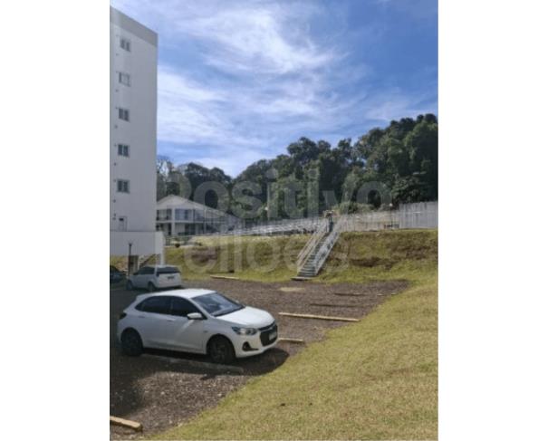 Foto de LOTE 19 - VAGA DE GARAGEM Nº 15 - CHAPECÓ/SC