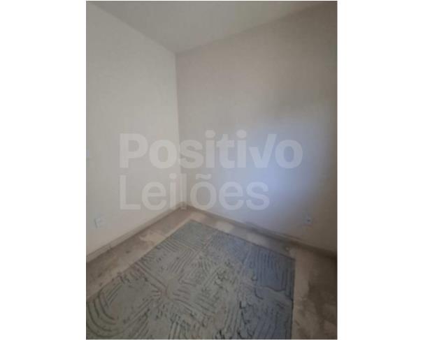 Foto de LOTE 2 - APTO. RES. A. T. DE 86,05M² - CHAPECÓ/SC