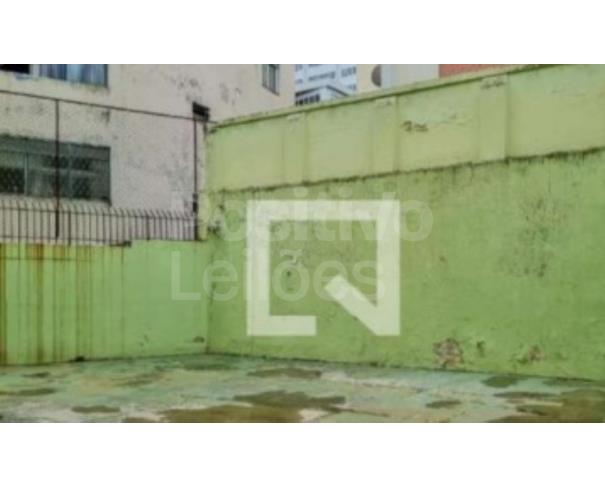 Foto de APTO. RES. - A. Ú. 153,83M² - BELO HORIZONTE/MG