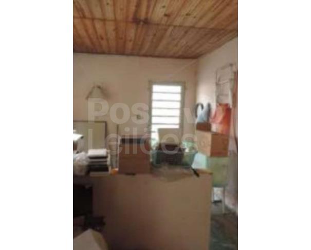 Foto de LOTE 2 - PARTE IDEAL DE 1/12 DE CASAS E UM PRÉDIO RES. E COM. - ATIBAIA/SP
