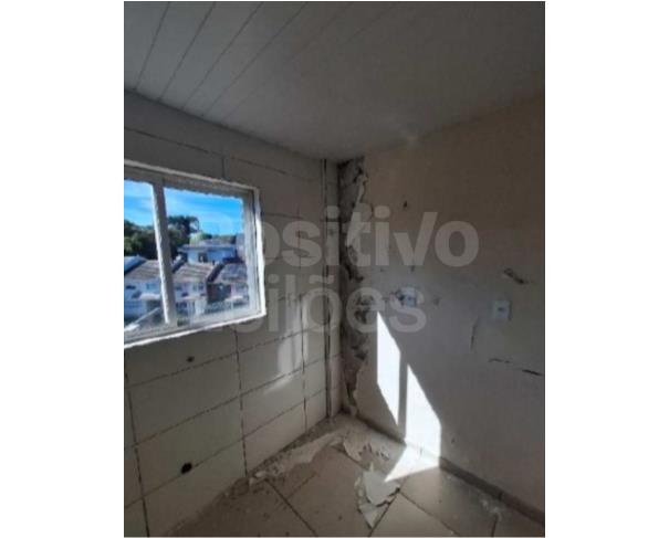 Foto de LOTE 1 - APTO. RES. A. T. DE 86,054465M² - CHAPECÓ/SC